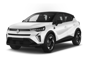 Captur