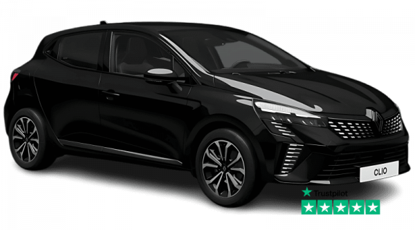 auto-import_meinauto_renault_clio-1