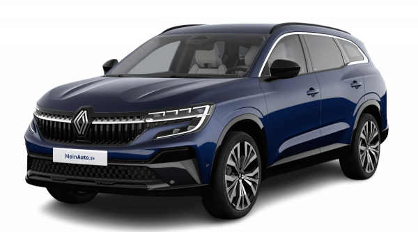 auto-import_meinauto_renault_espace-1