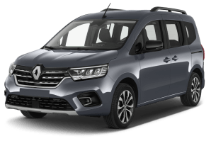 Renault Grand