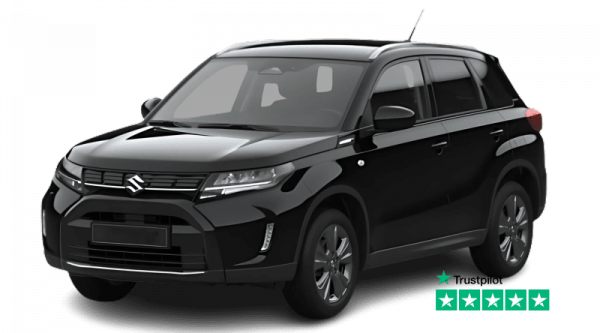 auto-import_meinauto_suzuki_vitara-1