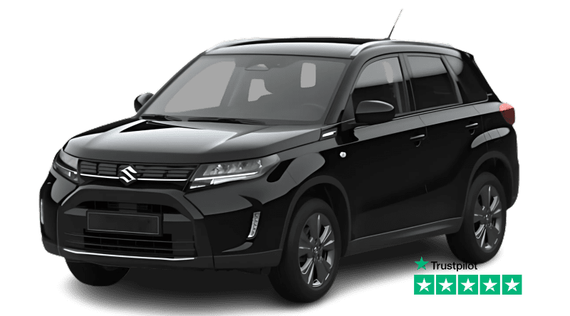 Vitara