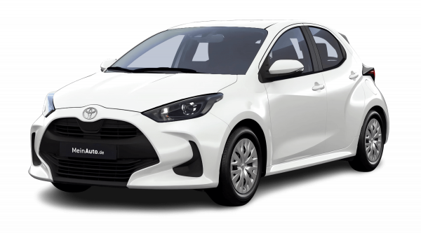 auto-import_meinauto_toyota_yaris-1
