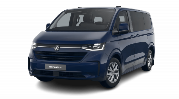 auto-import_meinauto_volkswagen_caravelle-1