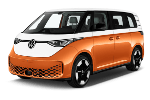 Volkswagen ID.