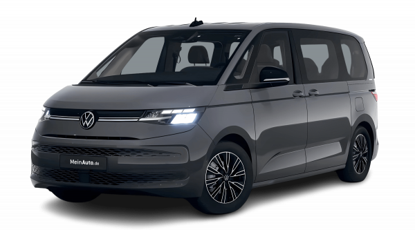 auto-import_meinauto_volkswagen_multivan-1