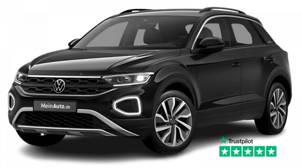 auto-import_meinauto_volkswagen_t-roc-1