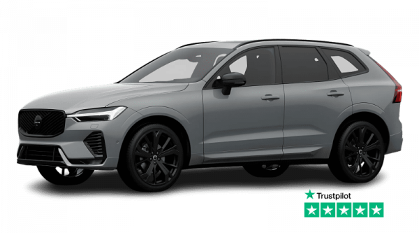auto-import_meinauto_volvo_xc60-1