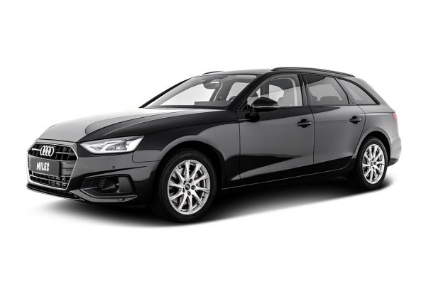 auto-import_miles-abo_audi_a4-1
