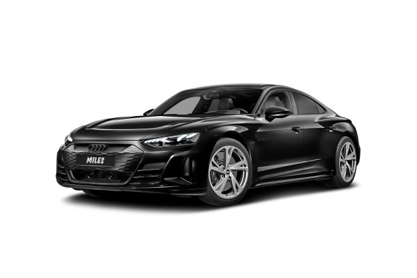 auto-import_miles-abo_audi_e-tron-1