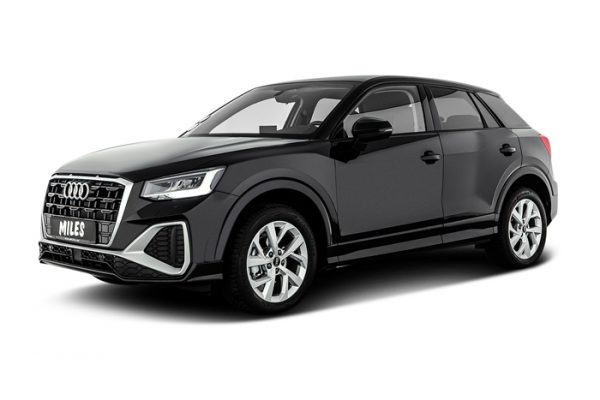 auto-import_miles-abo_audi_q2-1