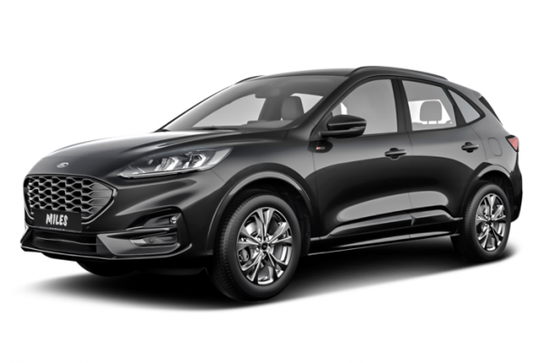 auto-import_miles-abo_ford_kuga-1