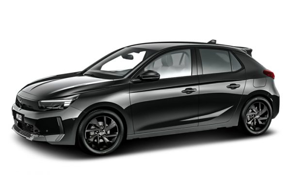 auto-import_miles-abo_opel_corsa-1
