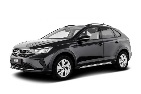 auto-import_miles-abo_vw_taigo-16