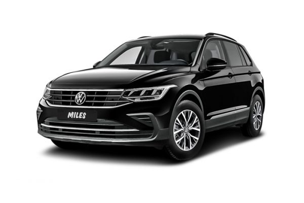 auto-import_miles-abo_vw_tiguan-16