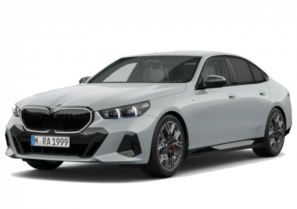 BMW 5er