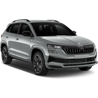 Skoda Skoda