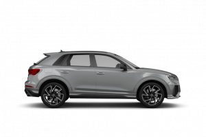auto-import_sixt-plus_audi_q3-22