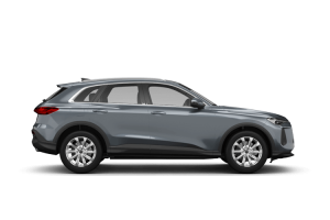 auto-import_sixt-plus_audi_q5-1