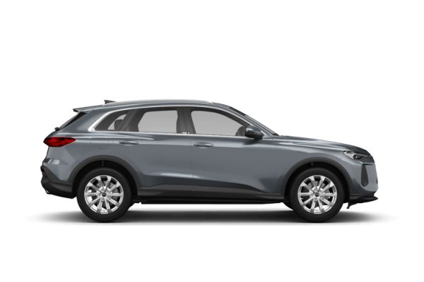 auto-import_sixt-plus_audi_q5-1