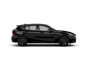 auto-import_sixt-plus_bmw_1er-3