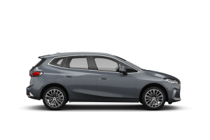 auto-import_sixt-plus_bmw_2er-24