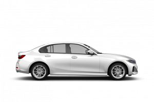 auto-import_sixt-plus_bmw_3er-50