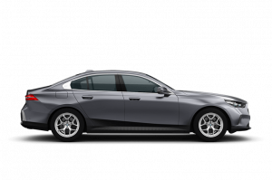 auto-import_sixt-plus_bmw_520-10