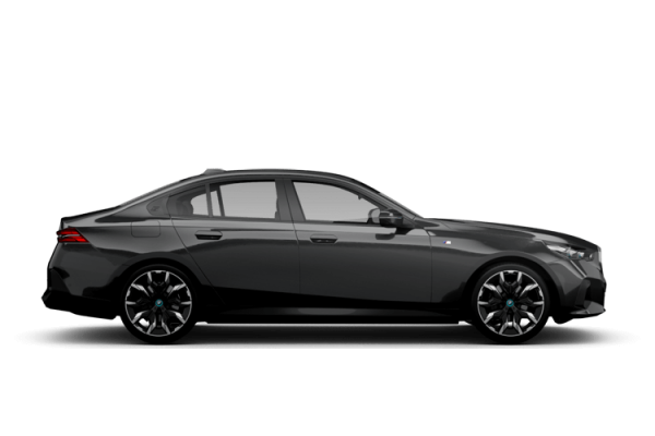 auto-import_sixt-plus_bmw_530-1