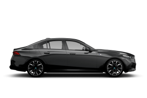 auto-import_sixt-plus_bmw_530-12