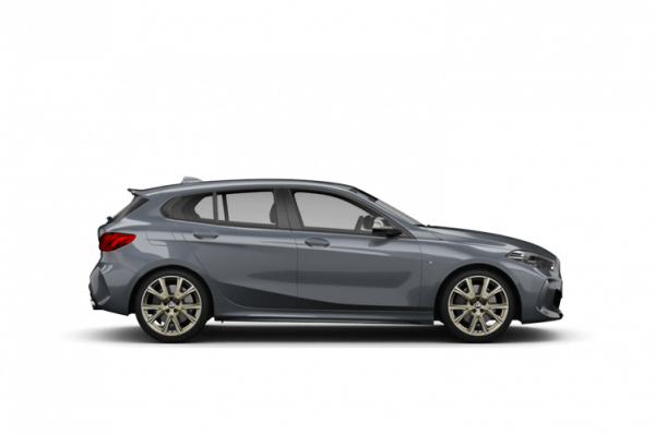 auto-import_sixt-plus_bmw_m135-2
