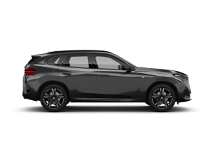 auto-import_sixt-plus_bmw_x3-16