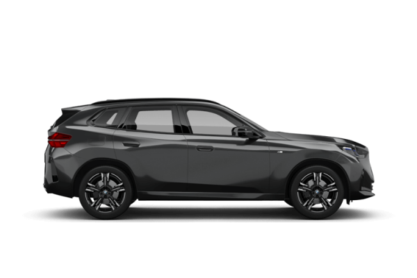 auto-import_sixt-plus_bmw_x3-16