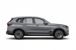 auto-import_sixt-plus_bmw_x5-14