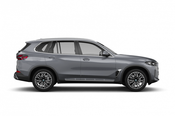 auto-import_sixt-plus_bmw_x5-14