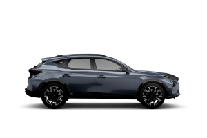 auto-import_sixt-plus_cupra_formentor-17