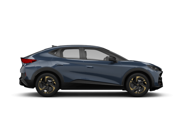 auto-import_sixt-plus_cupra_tavascan-8