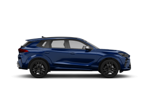 auto-import_sixt-plus_cupra_terramar-9