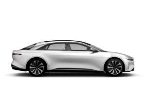 auto-import_sixt-plus_lucid_air-12