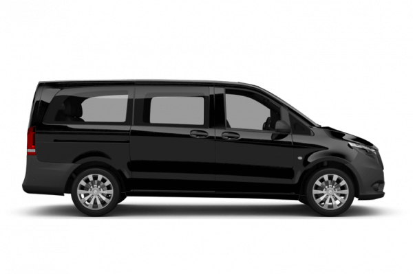 auto-import_sixt-plus_mercedes-benz_vito-13