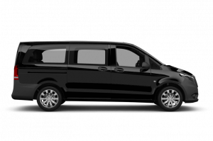 auto-import_sixt-plus_mercedes-benz_vito-5