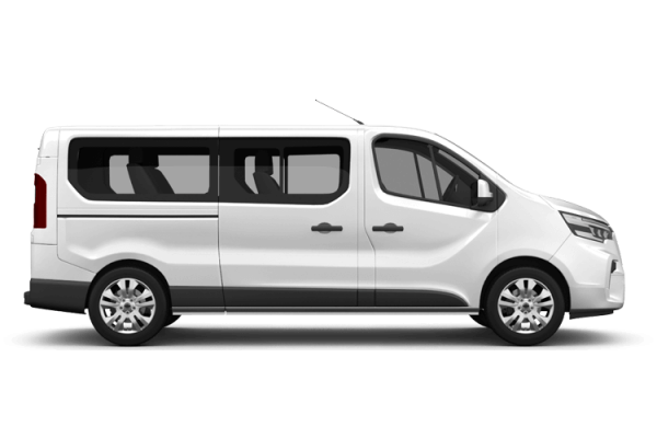 auto-import_sixt-plus_nissan_primastar-17