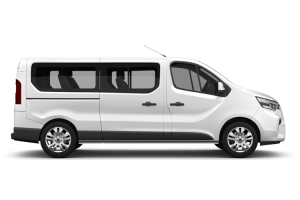 auto-import_sixt-plus_nissan_primastar-5