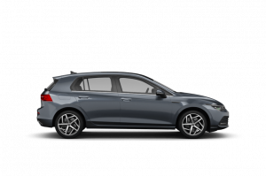 auto-import_sixt-plus_volkswagen_golf-100