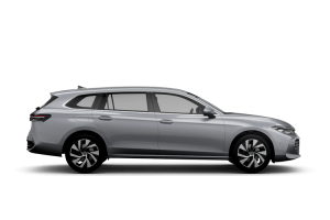 auto-import_sixt-plus_volkswagen_passat-1