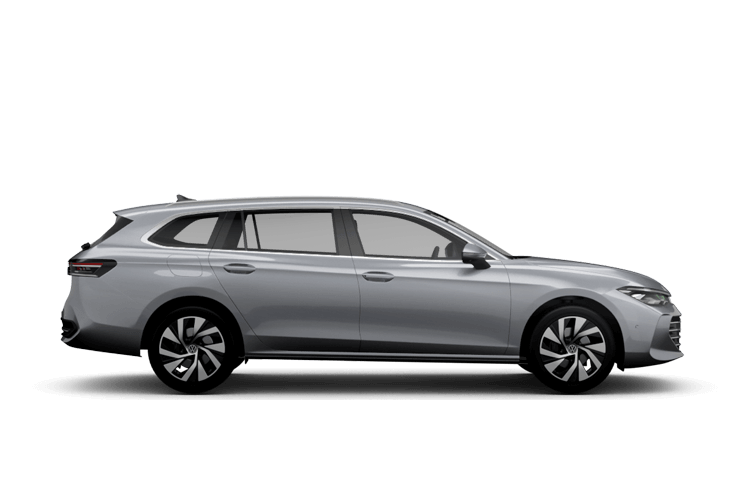 Passat