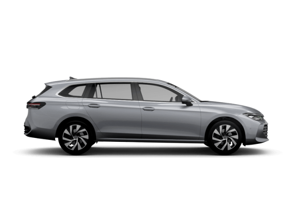 auto-import_sixt-plus_volkswagen_passat-7
