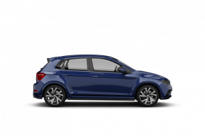 auto-import_sixt-plus_volkswagen_polo-4
