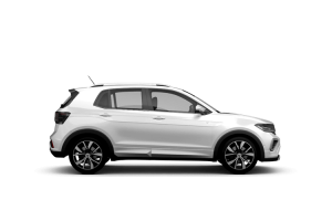 auto-import_sixt-plus_volkswagen_t-cross-6