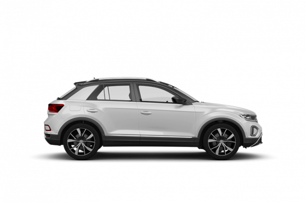 auto-import_sixt-plus_volkswagen_t-roc-3